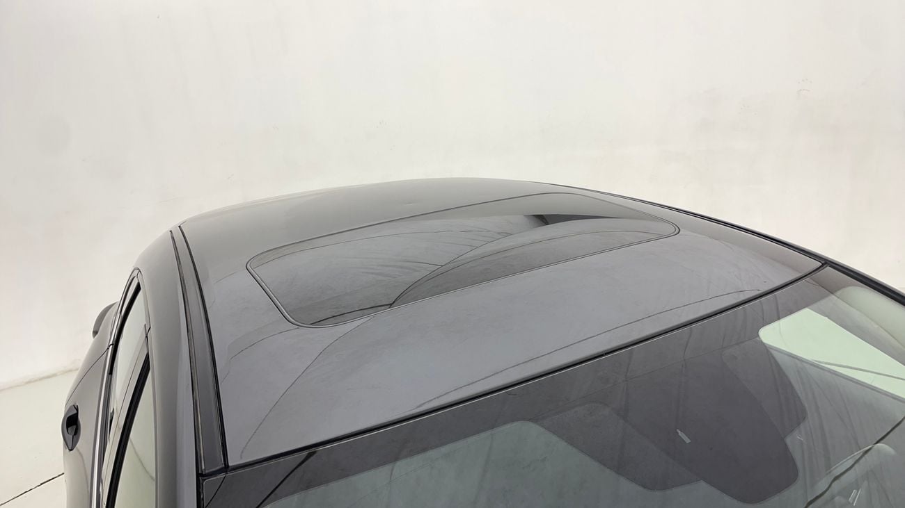 Mazda CX30 Elite 2.0L ELITE 2 | Zero Down Payment | Home Test Drive