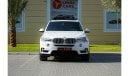 BMW X5 50i Exclusive