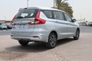 Suzuki Ertiga SUZUKI ERTIGA 1.5L GLX, AUTOMATIC TRANSMISSION, PETROL  ( FULL OPTION ) 2024 MODEL