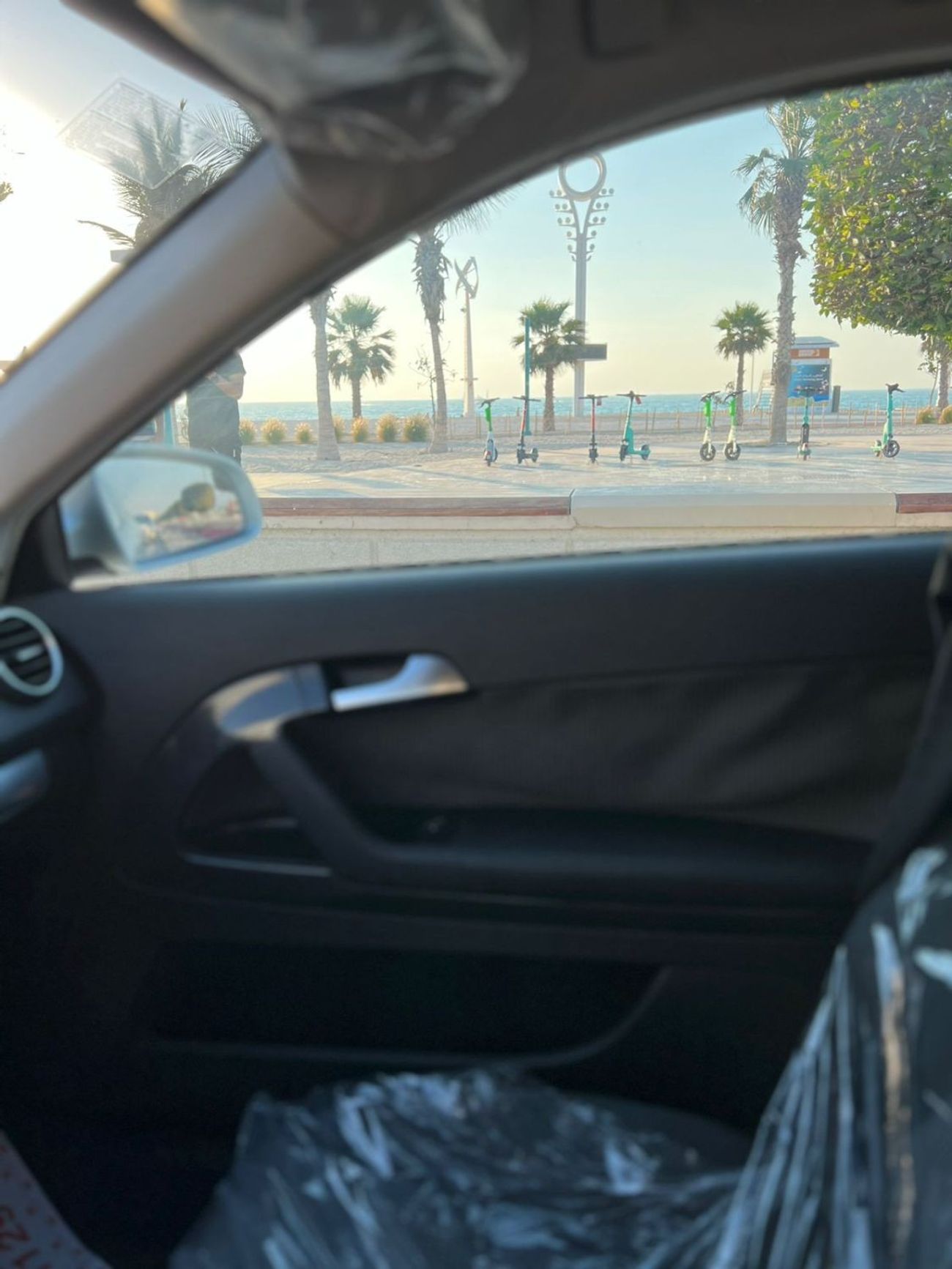 Audi A3 AUDI A3 COUPE 1.6L V4 - ORIGNAL PAINT - GCC - WELL MAINTAINED