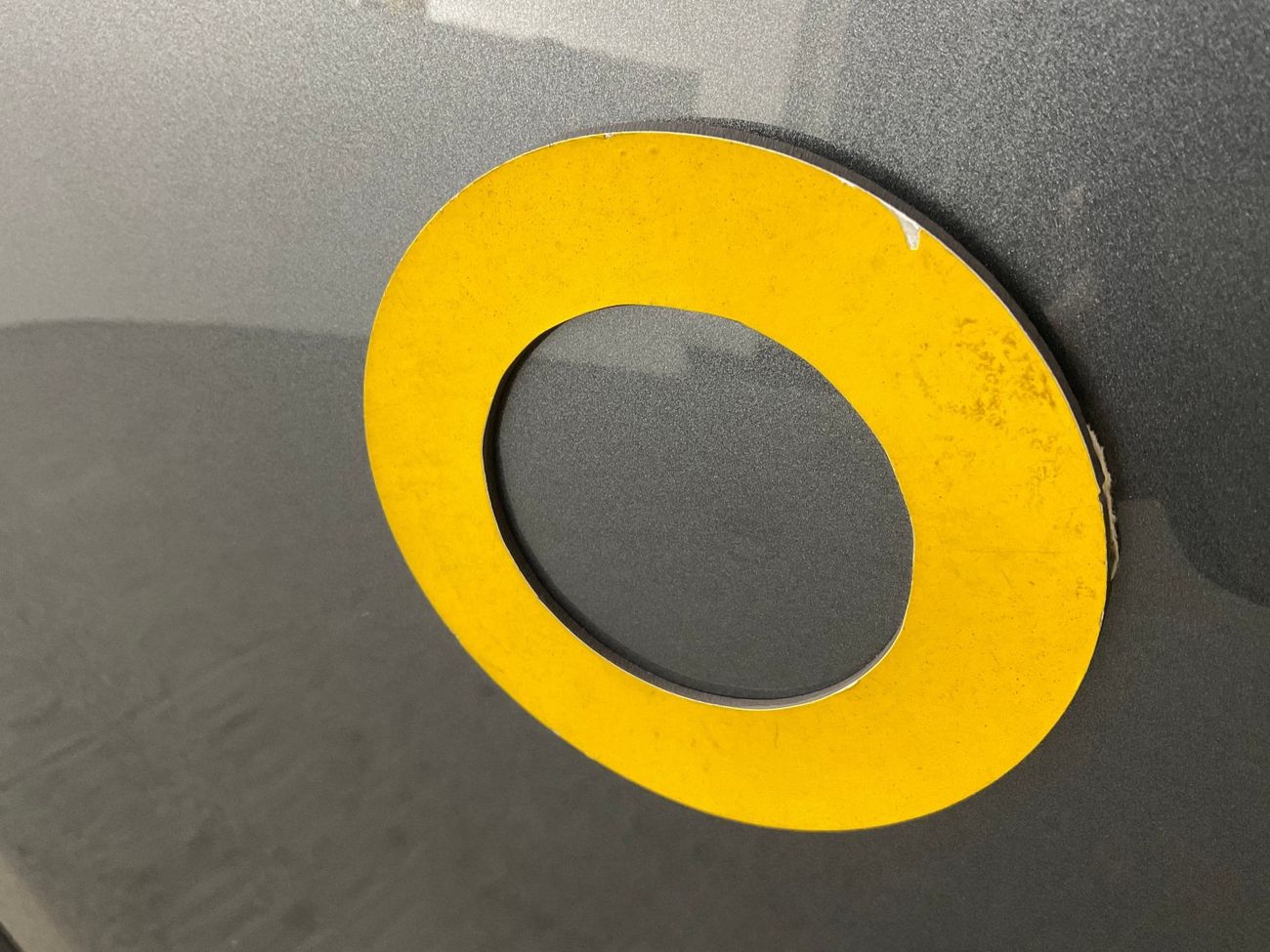 شيفروليه جروف LT | شامل الضمان | 0 ﺪﻔﻋﺓ ﺃﻮﻟﻯ