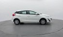 Toyota Yaris E 1.3 | Under Warranty | Inspected on 150+ parameters