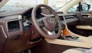 Lexus RX350