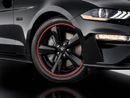Ford Mustang GT PREMIUM