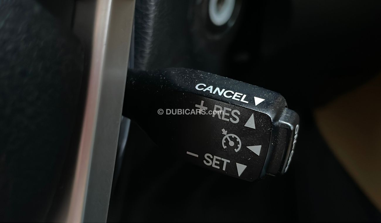 Toyota Fortuner EXR 2.7 | Zero Down Payment | Free Home Test Drive