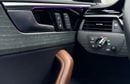 أودي A5 40 TFSI S-LINE SPORTBACK 40 TFSI S-LINE 40 TFSI S Line 2.0L (187 HP)