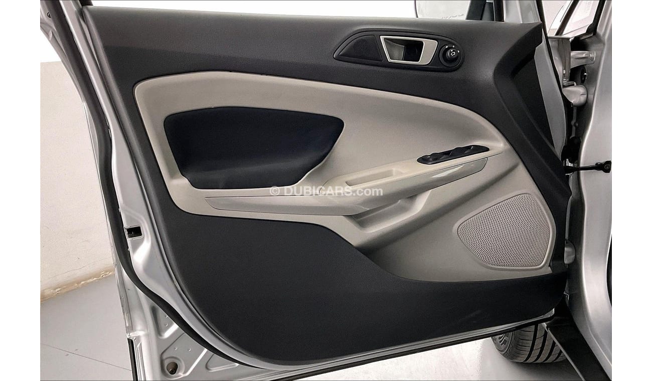 Mitsubishi Pajero // 937 AED Monthly // 1 yr Warranty // 1 yr Insurance // Registration (LOT 15495)