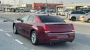 Chrysler 300C Limited 3.6L