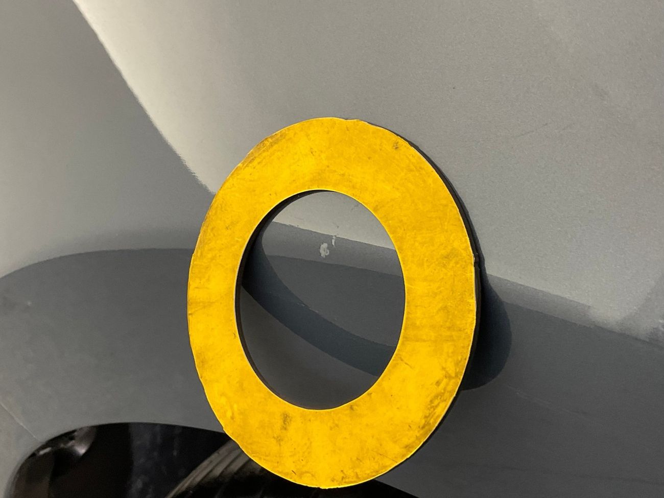 فولكس واجن T ROC Style | شامل الضمان | 0 ﺪﻔﻋﺓ ﺃﻮﻟﻯ