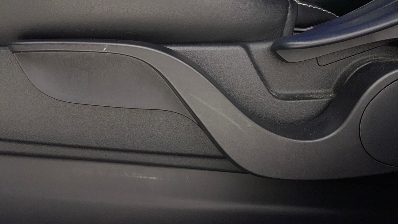 Mitsubishi ASX GLX M/L PRIME EDITION 2 | Zero Down Payment | Home Test Drive