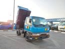 Mitsubishi Canter 1994 MITSUBISHI CANTER DUMPER RHD DIESEL MANUAL (PM00251) Video