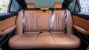 بي أم دبليو 520i M Sport Comfort 2.0L