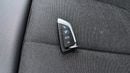 BMW 120i | Guaranteed Warranty | 0 Down Payment