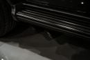 مرسيدس بنز G 63 AMG G 63 AMG - mint condition