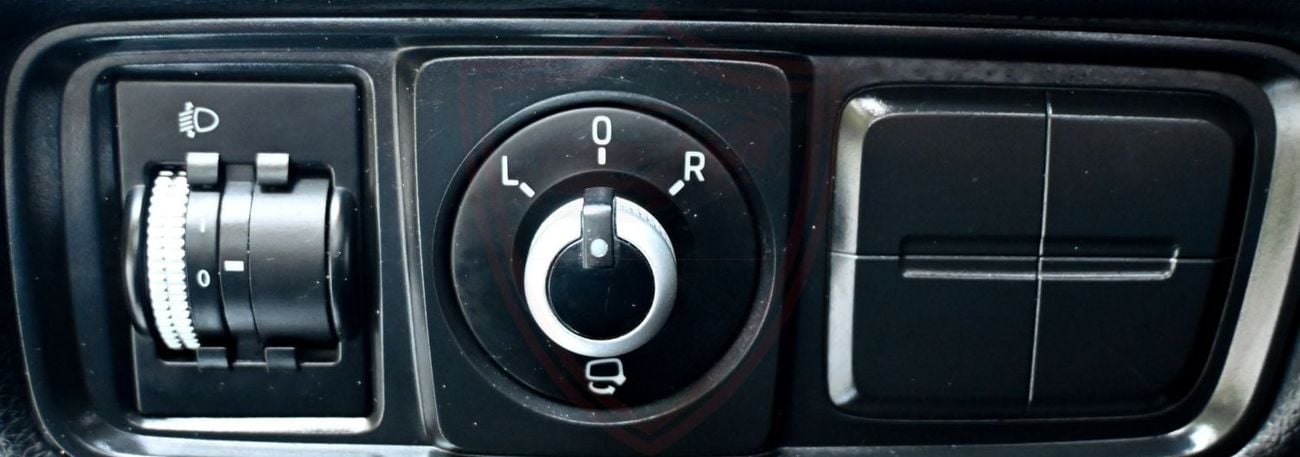 JAC J7 JAC J7 1.5L, 2023 GCC, Accident Free, Excellent Condition 504 P.M