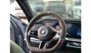BMW 750Li BMW 750e 2023 - 3.0LT