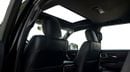 Toyota Land Cruiser VXR LC VX 3.5 TT || 2026