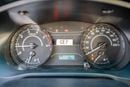 Toyota Hilux GL 2.4L DSL M/T 4X4 // 2026 // STD OPTION WITH POWER WINDOWS // SPECIAL OFFER // BY FORMULA AUTO //