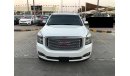 GMC Yukon GCC DENALI