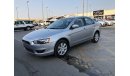 Mitsubishi Lancer GCC 1.6