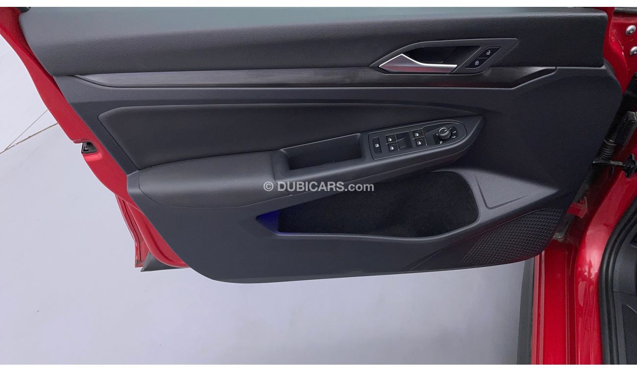 Volkswagen Golf GTI P2 FULL 2 | Zero Down Payment | Free Home Test Drive