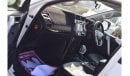 Toyota Prado VXR TOYOTA PRADO 2017 RIGHT HAND DIESEL