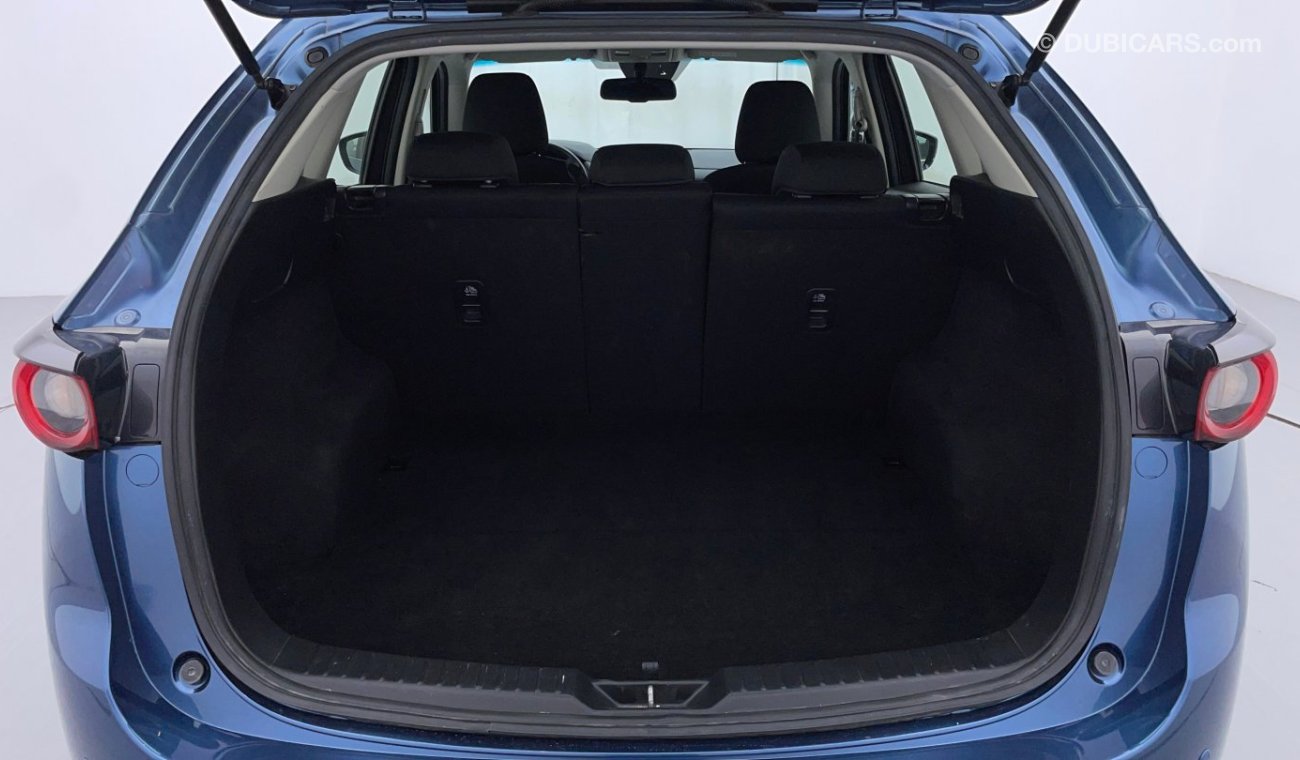 Mazda CX5 GS 2.5 | Zero Down Payment | Free Home Test Drive