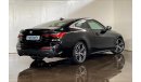 BMW 430i M Sport