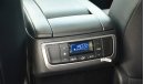 Toyota Highlander 2019YM 3.5 V6 NIGHTSHADE Canadian To all destinations - للتسجيل و التصدير