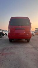 KYC V3 KYC V3 Minibus Model 2025