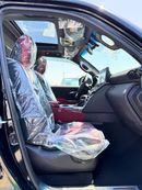 تويوتا لاند كروزر GR SPORT / 3.5L / PWR SEATS / 360* CAMERA / HEADUP DISPLAY / SUNROOF / FULL OPTION (CODE# GRS)