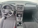 Hyundai Creta Mid 1.6L