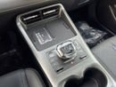 بي واي دي كين بلاس EXPORT PRICE - BYD QIN PLUS DM-i 1.5L Plug-in Hybrid