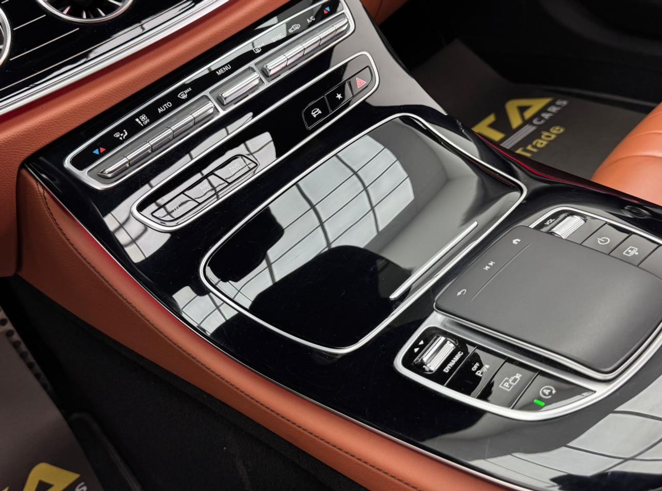 مرسيدس بنز CLS 350 Std 2.0L (299 HP) 2022 Mercedes-Benz CLS 350, 2027 Mercedes Warranty, Mercedes Service History, GCC