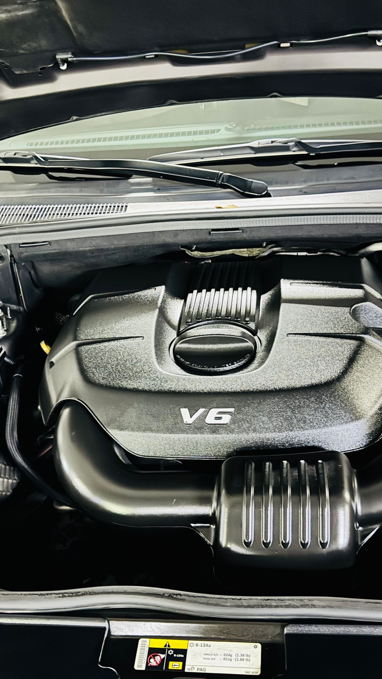 دودج دورانجو