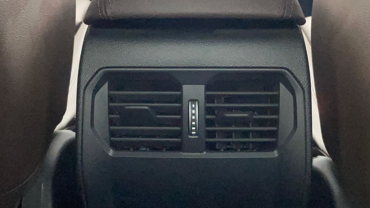 BMW 420i M Sport 2.0L 2025 M SPORT | AED 3039/Month | 20% DP | 30 Day Return | Warranty | Service History