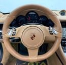 بورش 911 CARRERA