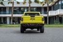 Jeep Gladiator Gladiator Sand Runner | 3,428 P.M | 0% Downpayment | Full Option!