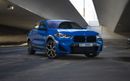 BMW X2 BMW X2 28 2022 USA specs