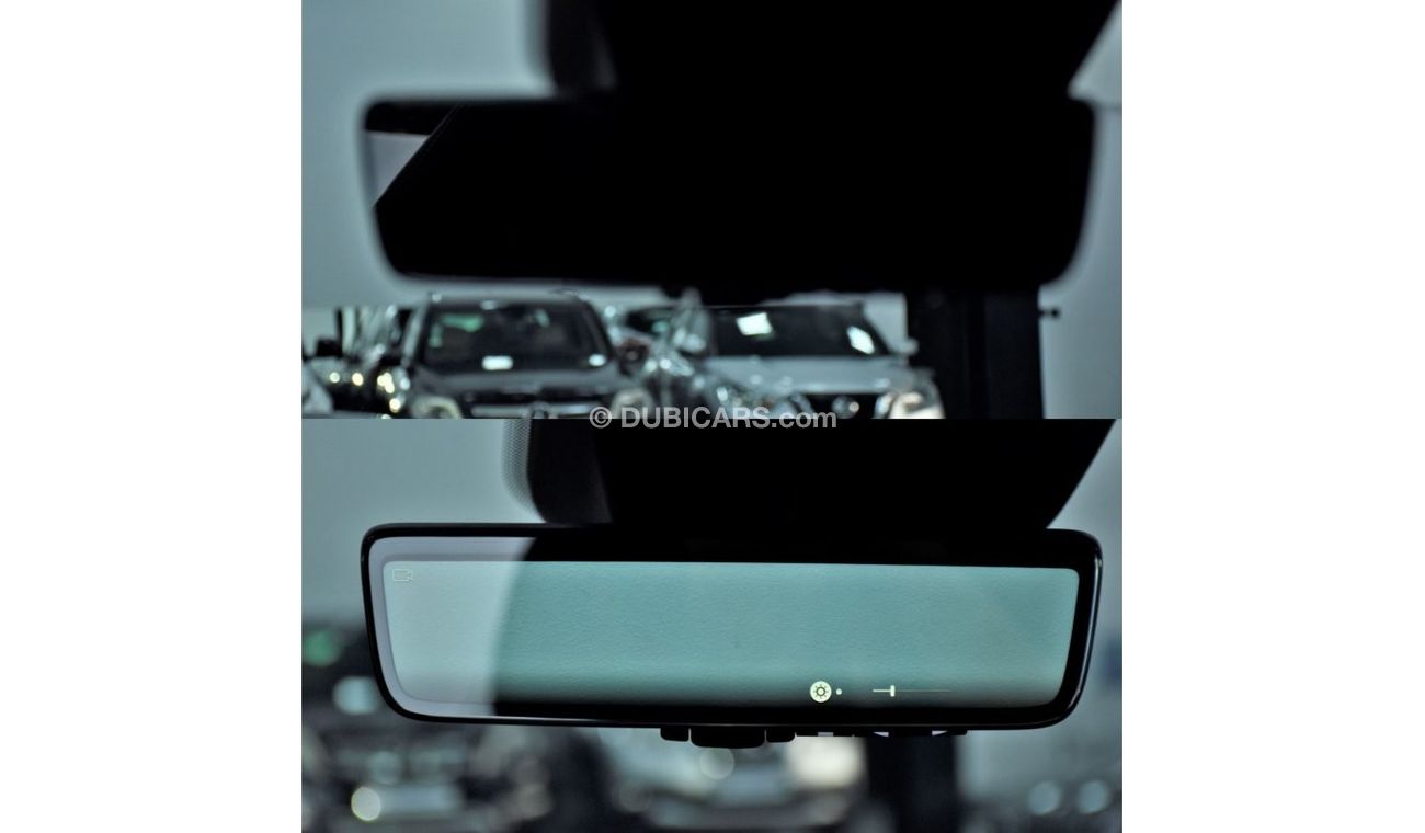 Jeep Grand Cherokee EXCELLENT DEAL for our Jeep Grand Cherokee 4x4 Limited ( 2022 Model ) in White Color GCC Specs