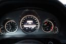 Mercedes Benz E300 E300 | GCC | Single Family Owned | Well Maintained