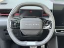 Jetour Dashing LUXURY | Very Good Condition | AED 1,430 monthly