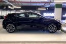 هيونداي فيلوستر Sport | شامل الضمان | 0 ﺪﻔﻋﺓ ﺃﻮﻟﻯ