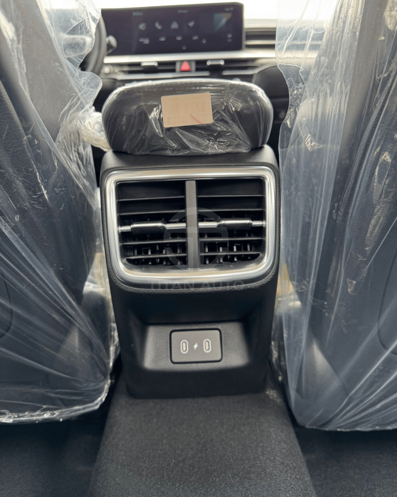 Kia K5 KIA K5 2.0 HYBRID 2025 MODEL