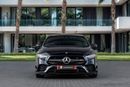 Mercedes-Benz A 35 AMG A35 Aero Kit | 2,937 P.M  | 0% Downpayment | Mercedes Warranty