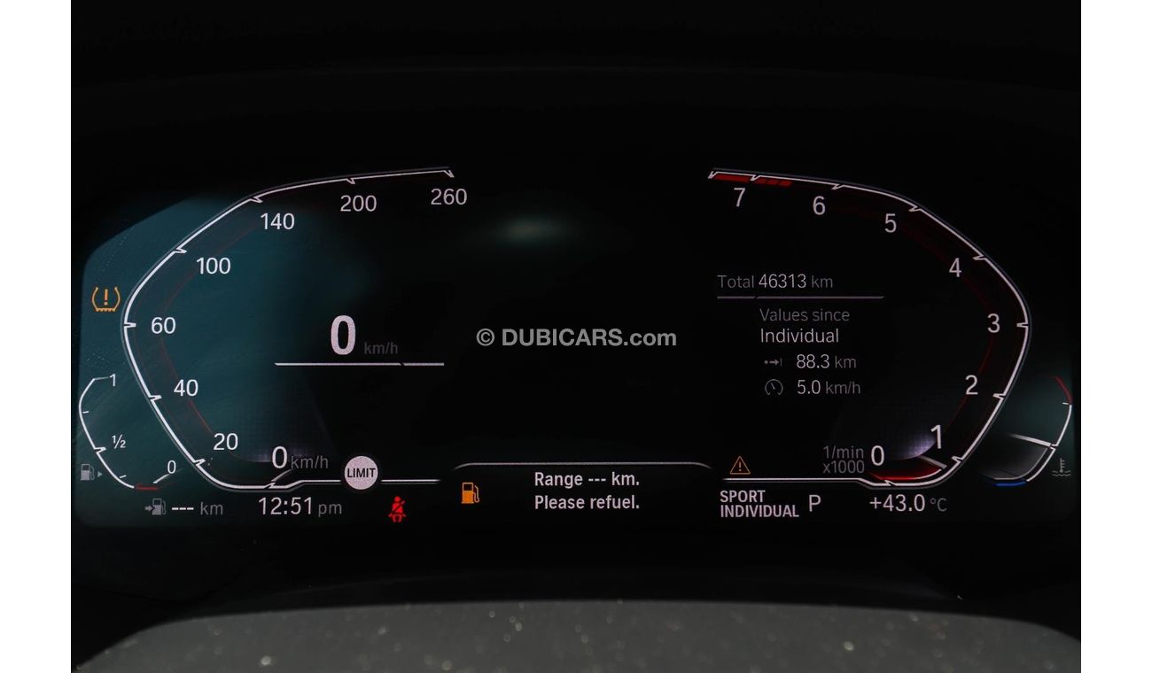 بي أم دبليو X5 G05