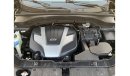 Kia Sorento SXL FULL PANORAMIC VIEW 3.3L V6 2015 US IMPORTED
