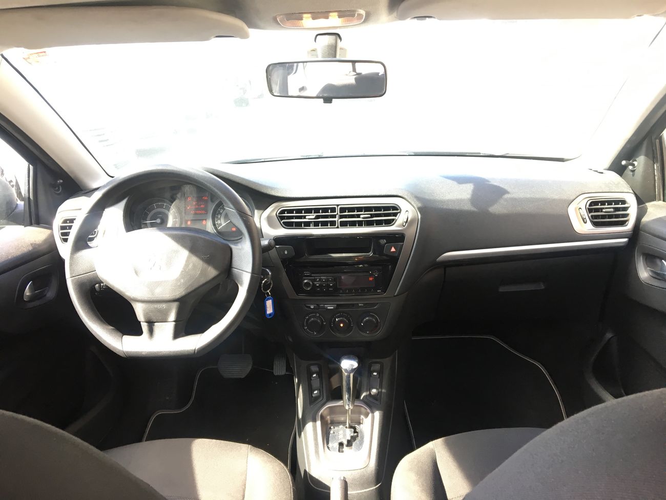 Peugeot 301 we offer : * Car finance services on banks * Extended warranty * Registration / export services