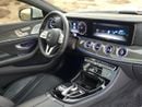Mercedes-Benz CLS 400 MERCEDES CLS-400 DIESEL KOREAN 2020 // ORGINAL PAINT // PERFECT CONDITION // LOW MILEAGE