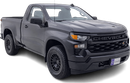 شيفروليه سيلفارادو 1500 CREW CAB LTZ كارس24 هي سوق ضخم للسيارات المستعملة موثوق ومضمون ٪كارس24 هي سوق ضخم للسيارات المستعملة موثوق ومضمون